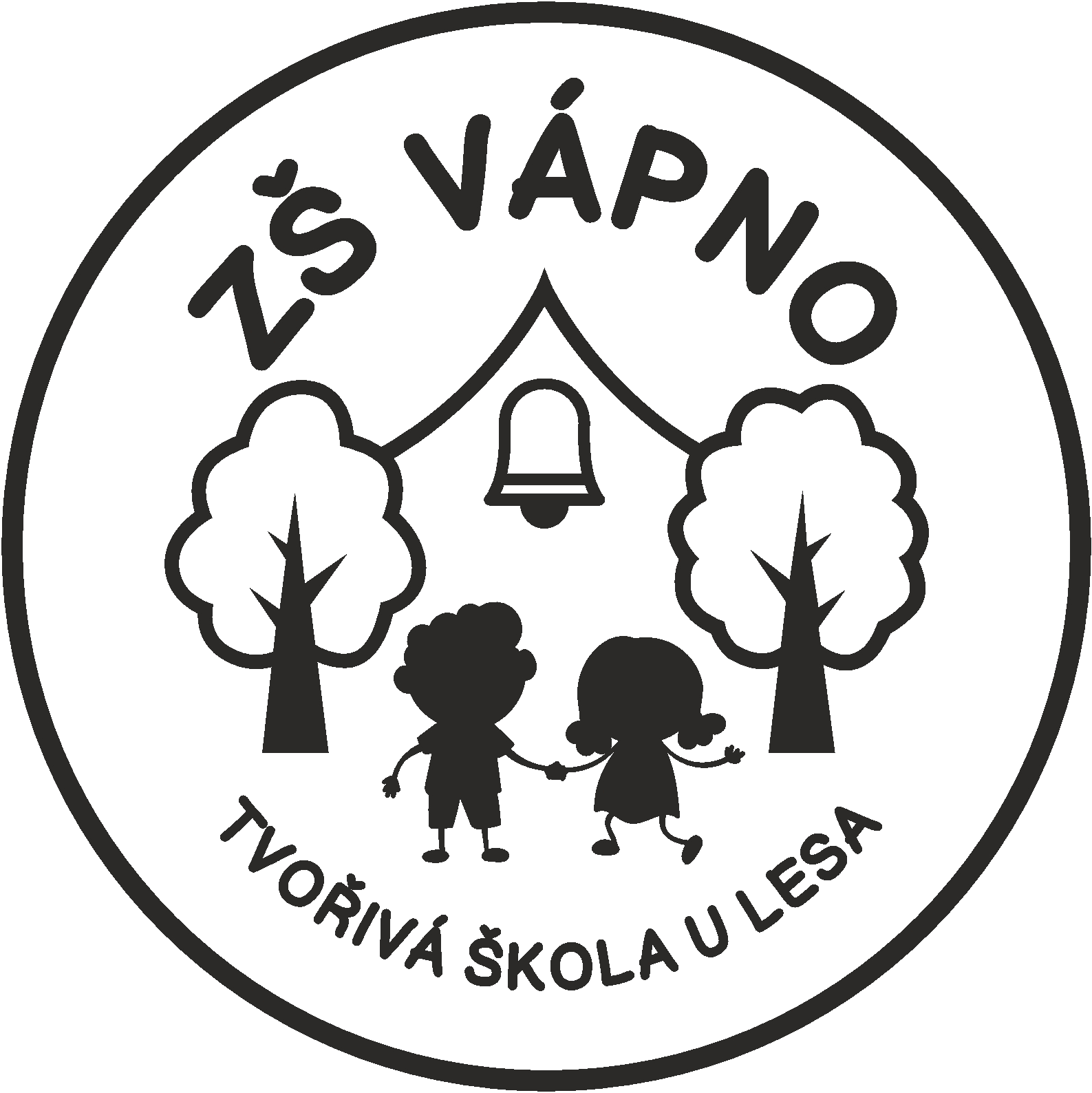 Základní škola Vápno